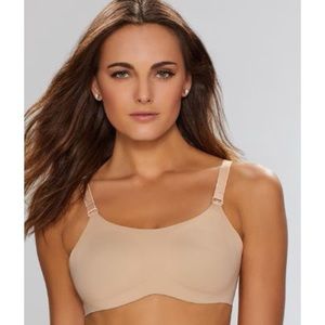 New Knix evolution bra -size 1